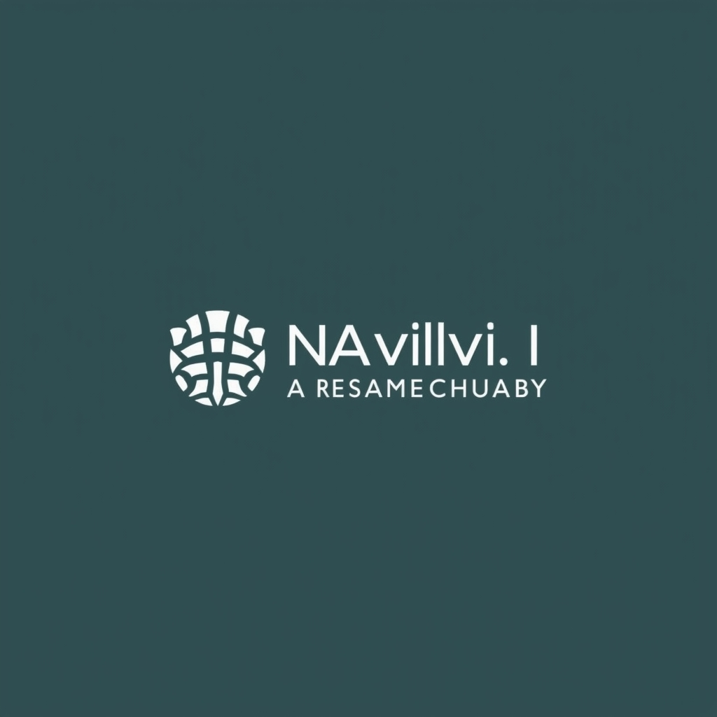Navilivi